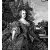 Maria Theresia von Österreich