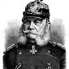 Wilhelm I.