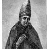 Papst Bonifatius VIII.