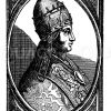 Papst Bonifatius VIII.