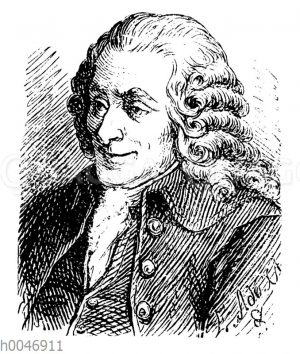 Voltaire