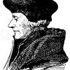 Erasmus