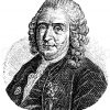 Carl von Linné