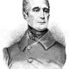 Alphonse de Lamartine