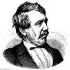 David Livingstone (1813–1873)