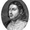 Giovanni Boccaccio