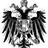 Wappen von Österreich