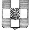 Wappen von Griechenland