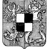 Wappen von Rumänien