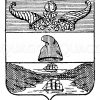 Wappen der Vereinigten Staaten von Columbia