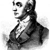 Johann Heinrich Voß