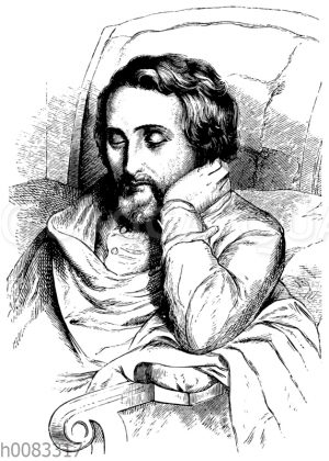 Heinrich Heine