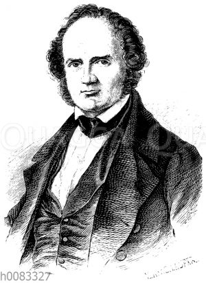 Abraham Emanuel Fröhlich