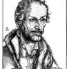 Philipp Melanchthon (1497 - 1560)