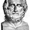 Euripides