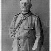 Alfred Graf von Waldersee