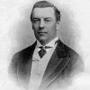 Joseph Chamberlain