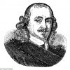 Pierre Corneille