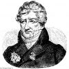 Georges Cuvier