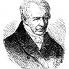 Alexander von Humboldt