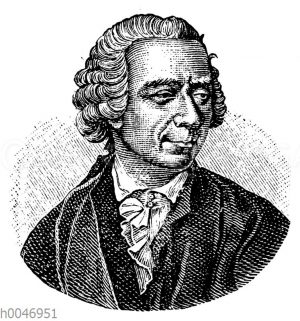 Leonhard Euler