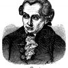 Immanuel Kant