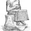 Gudea