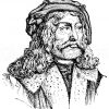 Albrecht Dürer