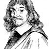 Rene Descartes