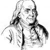 Benjamin Franklin