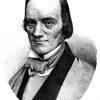 Richard Owen