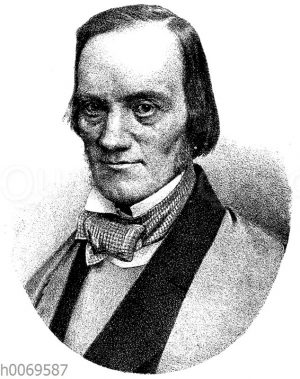 Richard Owen