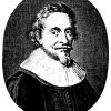 Hugo Grotius