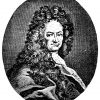 Gottfried Wilhelm Leibniz