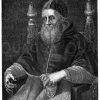 Papst Julius II.