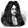 Gottfried Wilhelm Leibniz