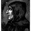 Girolamo Savonarola