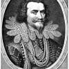 George Villiers