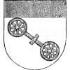 Wappen von Mainz