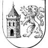 Wappen von Meißen