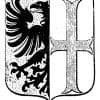 Wappen von Memmingen