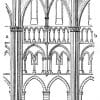 Triforium