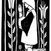 Aubrey Beardsley