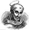 Bernard von Clairvaux (1091-1153)