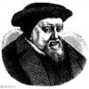 Ulrich Zwingli