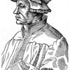 Ulrich Zwingli